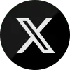 X (Twitter)