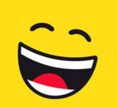 thehumorousside.blog